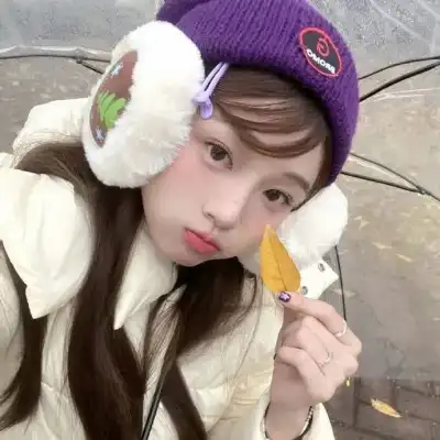 訾幻灵